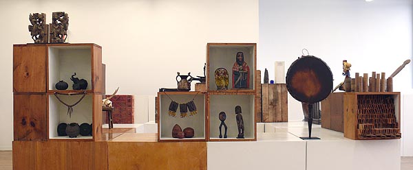 CabinetShow11.jpg